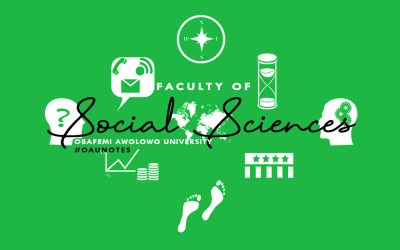 Statistical Methods and Sources II (SSC202)